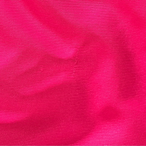 Pink Top - Picture 5 of 5